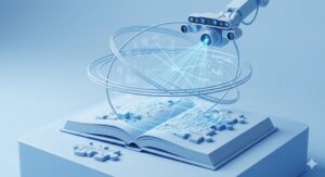 Wikipedia Artikel ändern lassen: Möglichkeiten, Regeln & typische Fehler