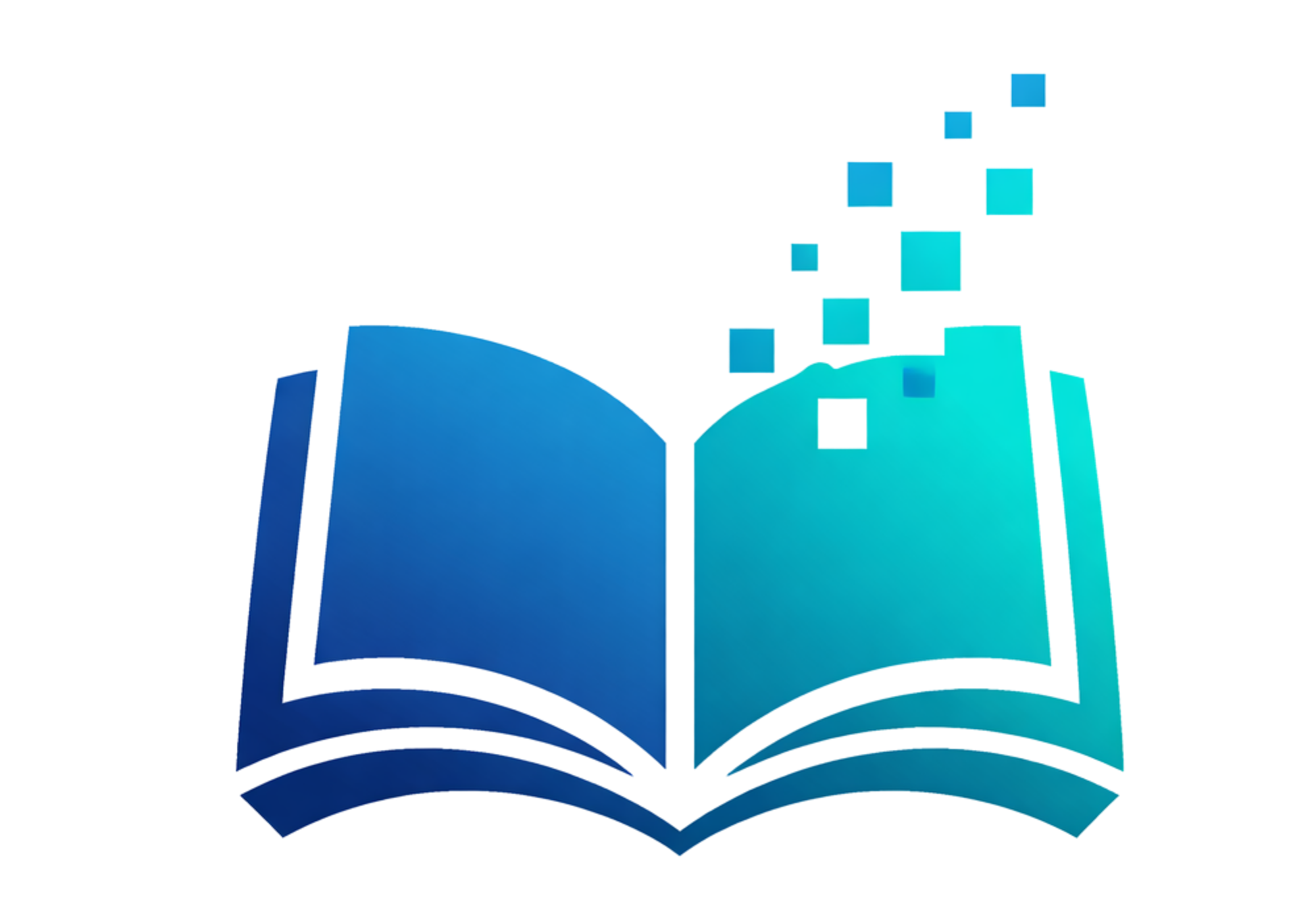 wikipedia artikel logo